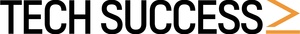 techsuccess.uk